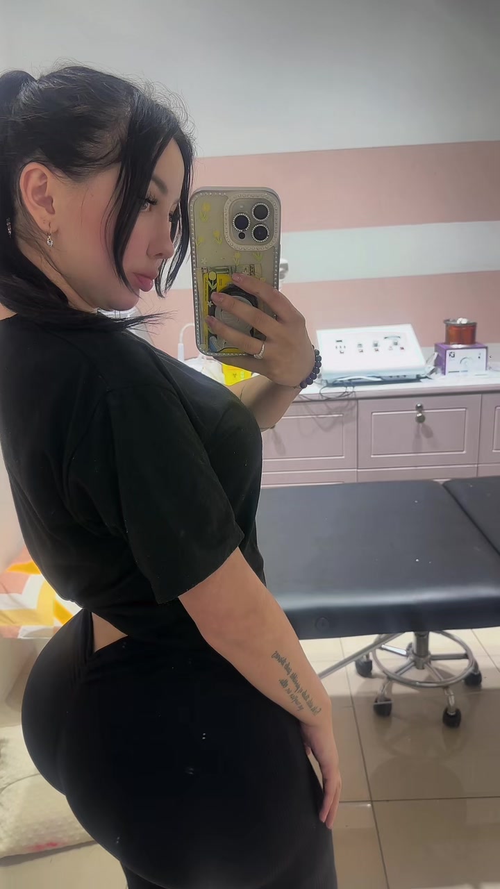 @Erika Gabriela