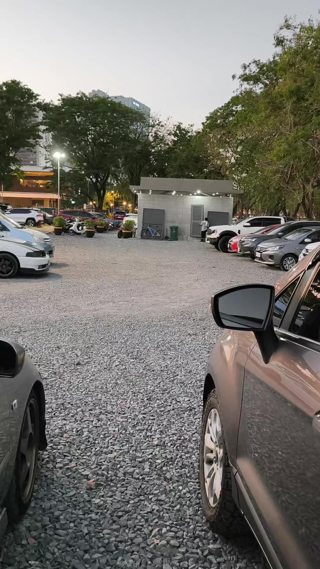 @rongilbertgo