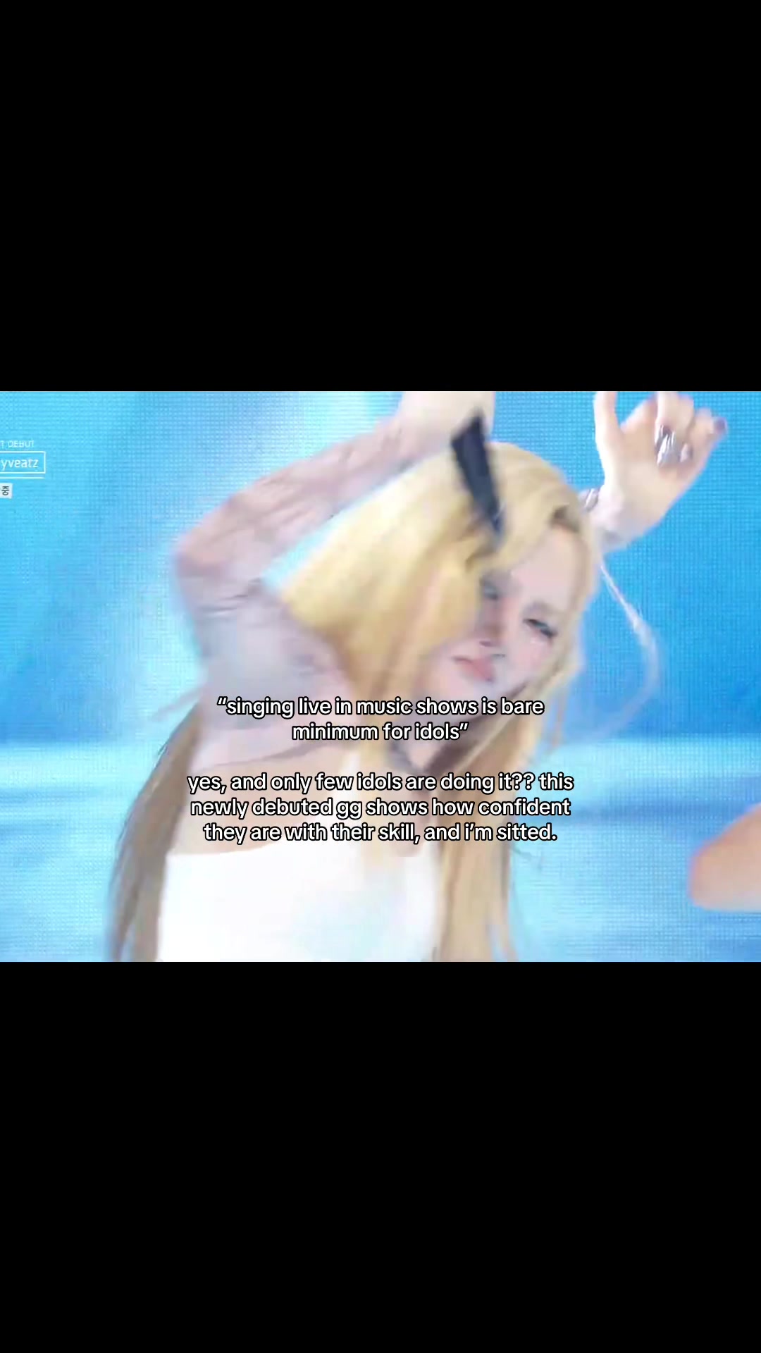 @mthw