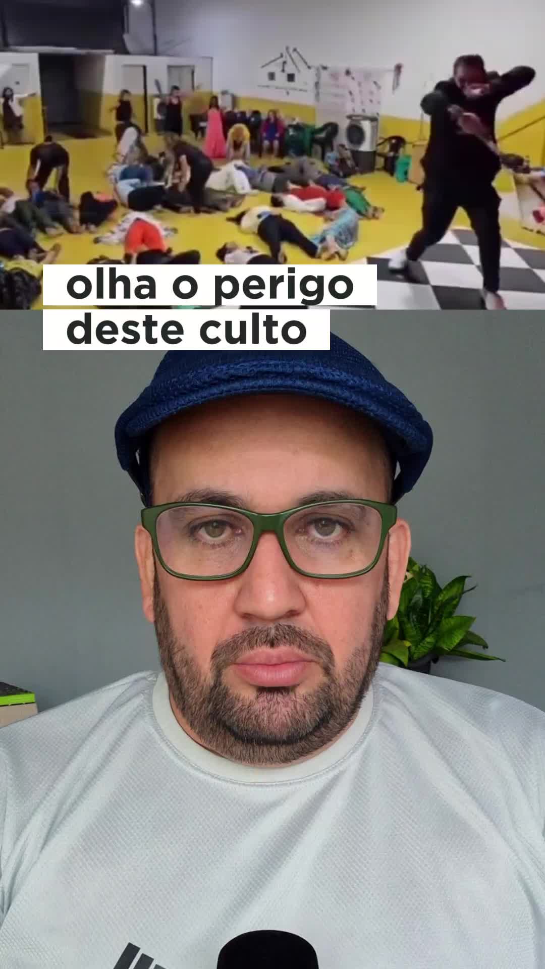 @Evandro Moretti
