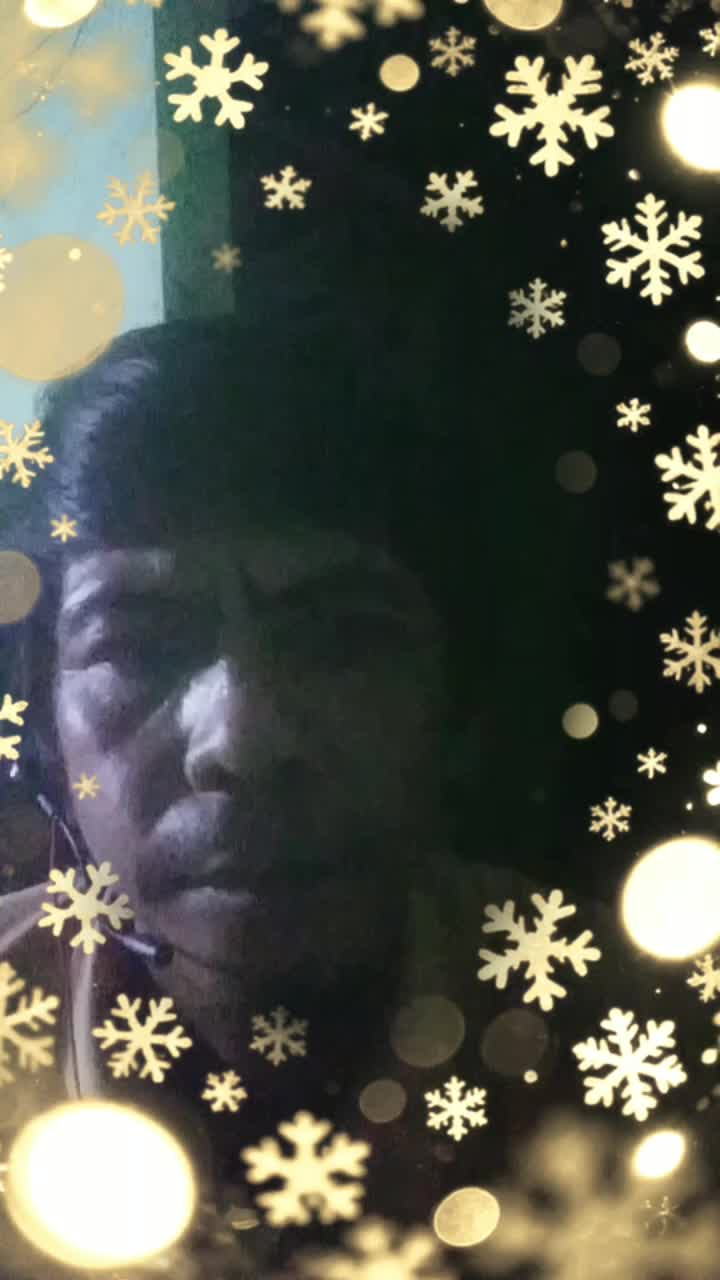 @Hairil Anwar