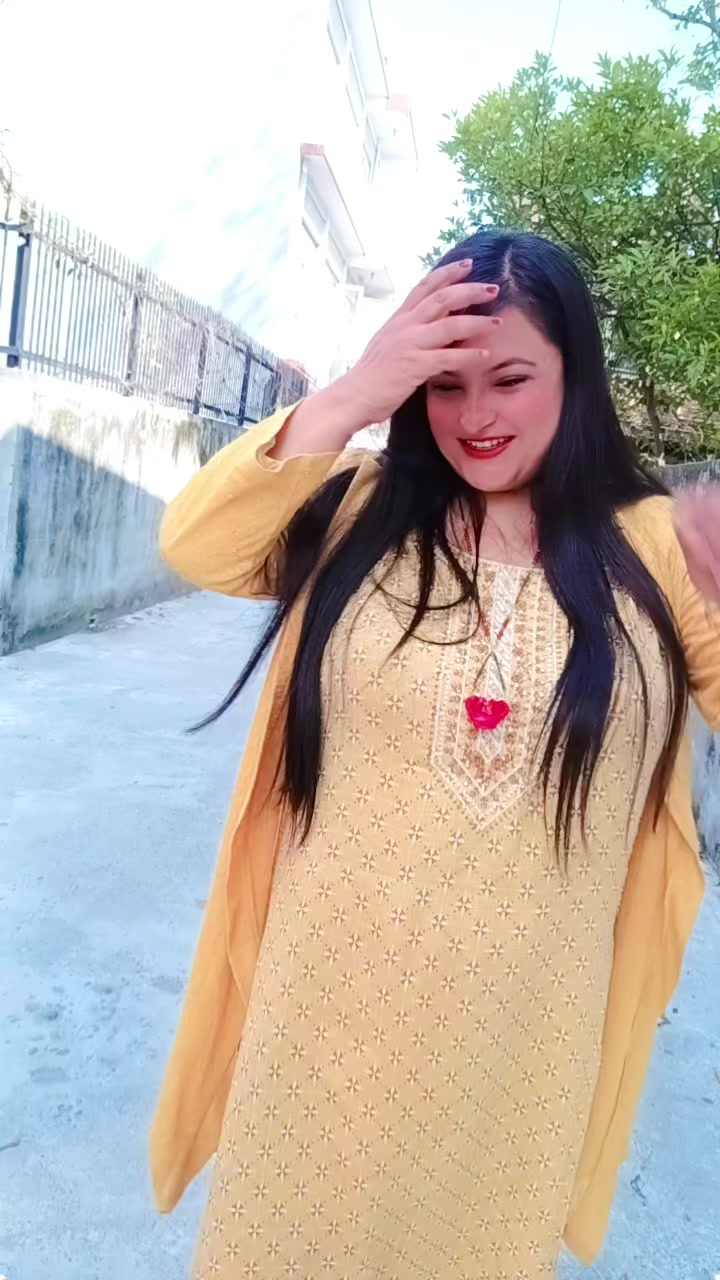 @bhawanipandeylama
