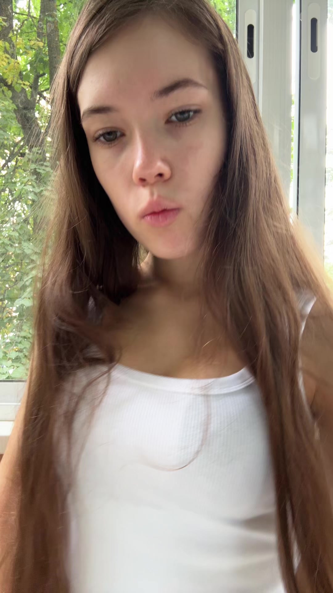 @555