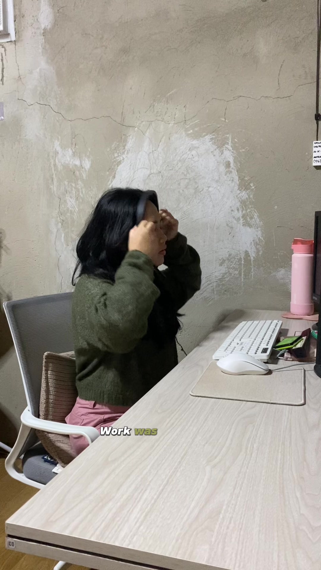 @eilliebear
