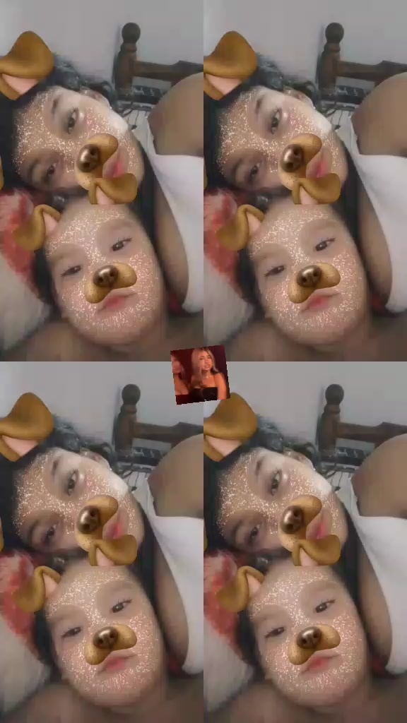@Tu_lulu🥀☄️🦩