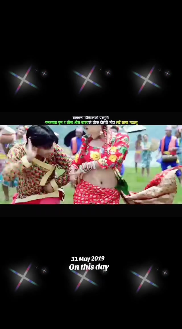 @shantipulami143