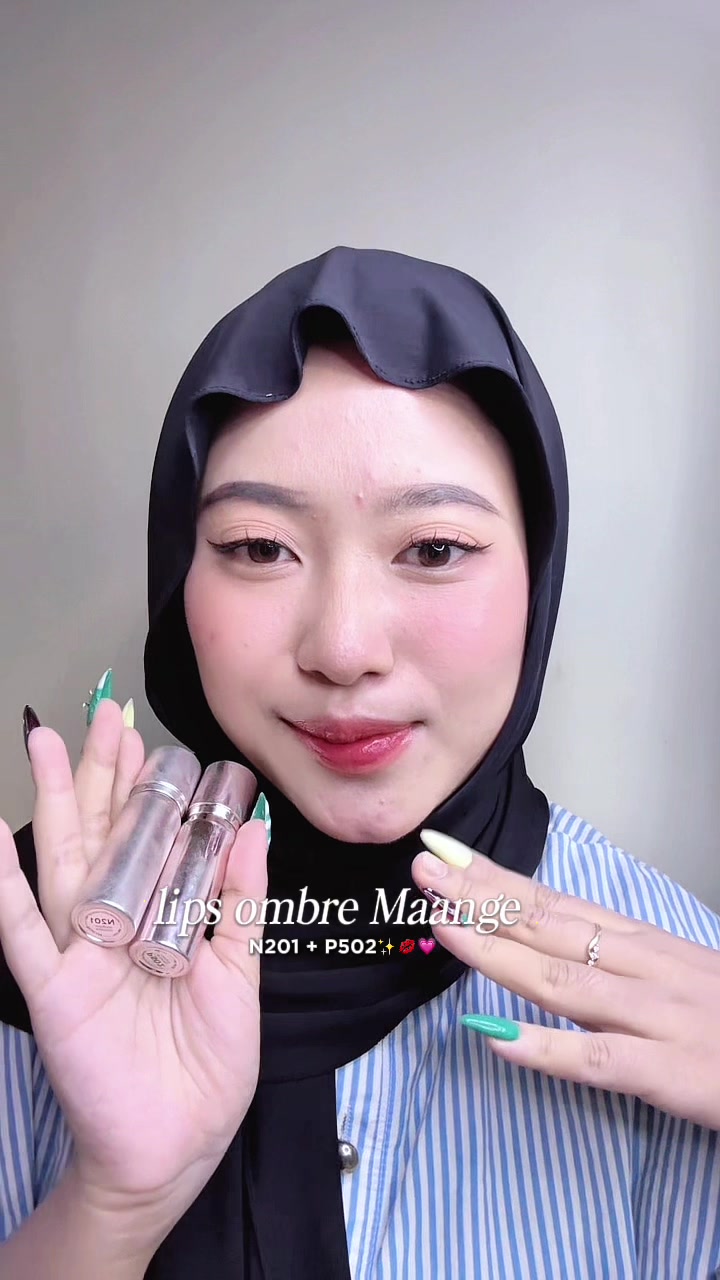 @ayunda.