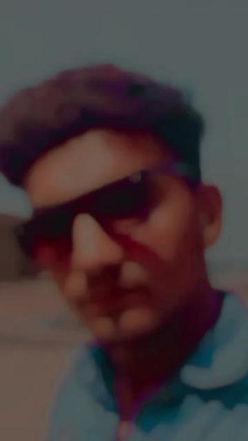 @MUSTFA Khichi