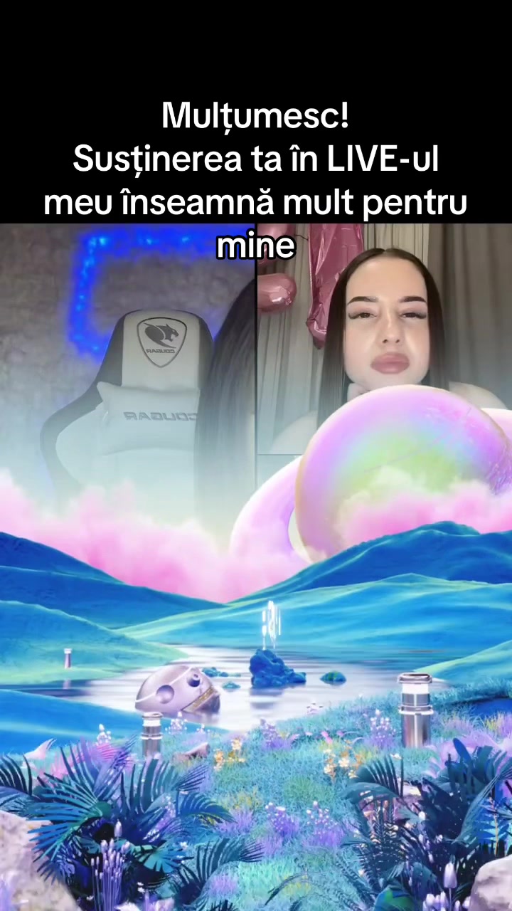 @𝓐𝓷𝓪𝓼𝓽𝓪𝓼𝓲𝓪 🐦&zwj;🔥