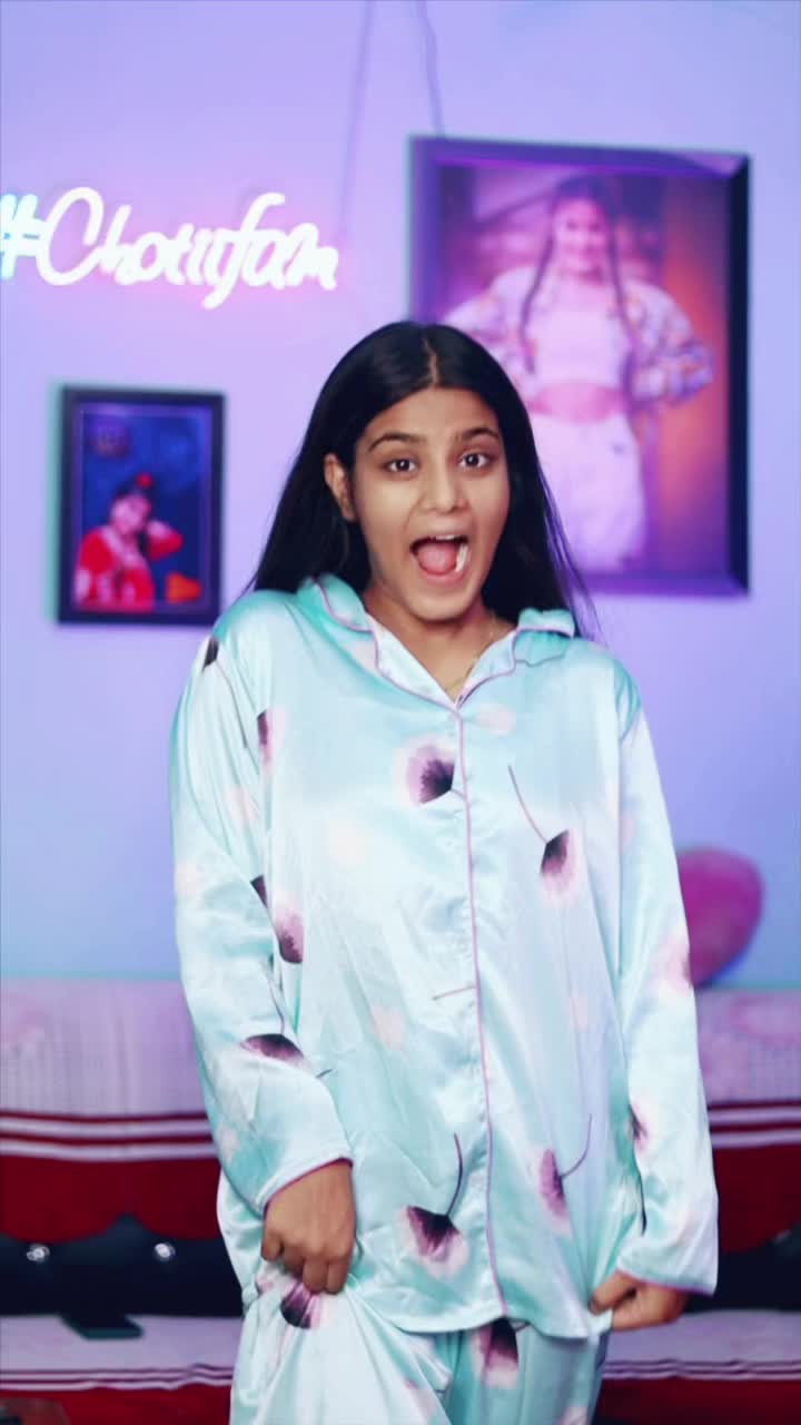 @Shivangi Prajapati
