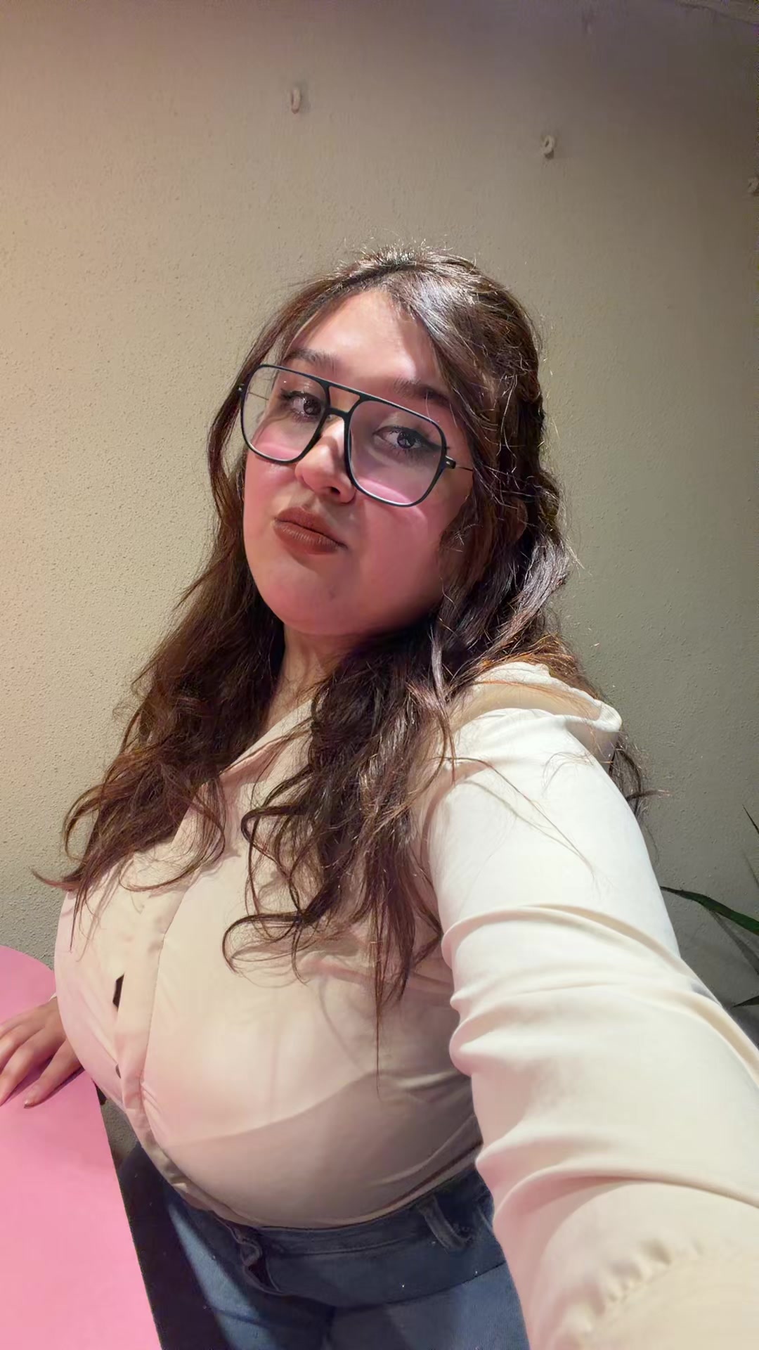 @Zaira❤️