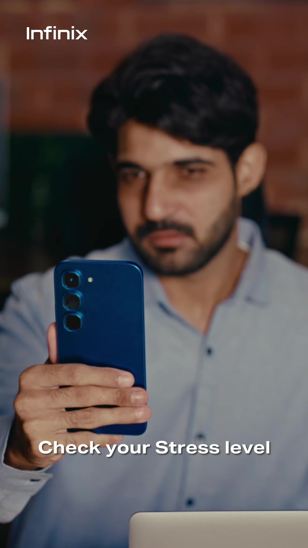 @Infinix Pakistan