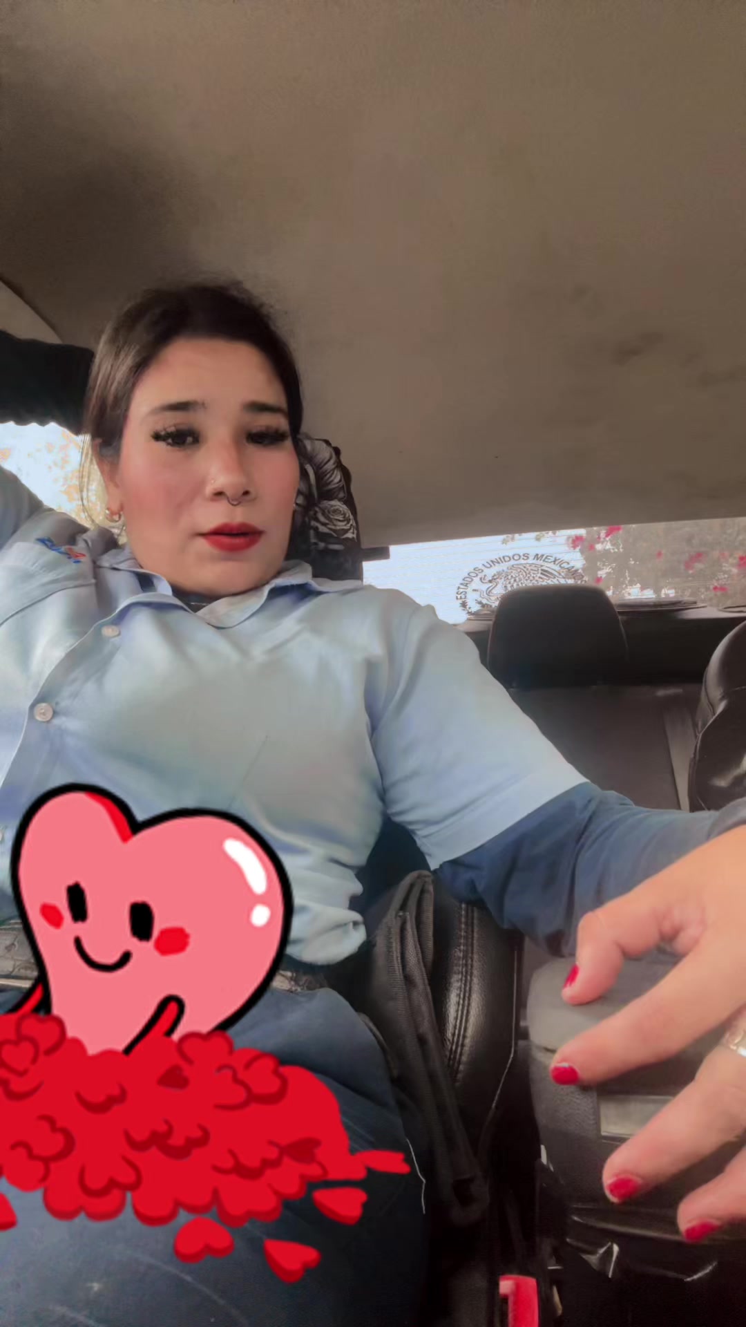 @LaaWeraa