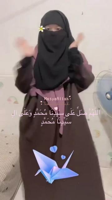 @Hawa