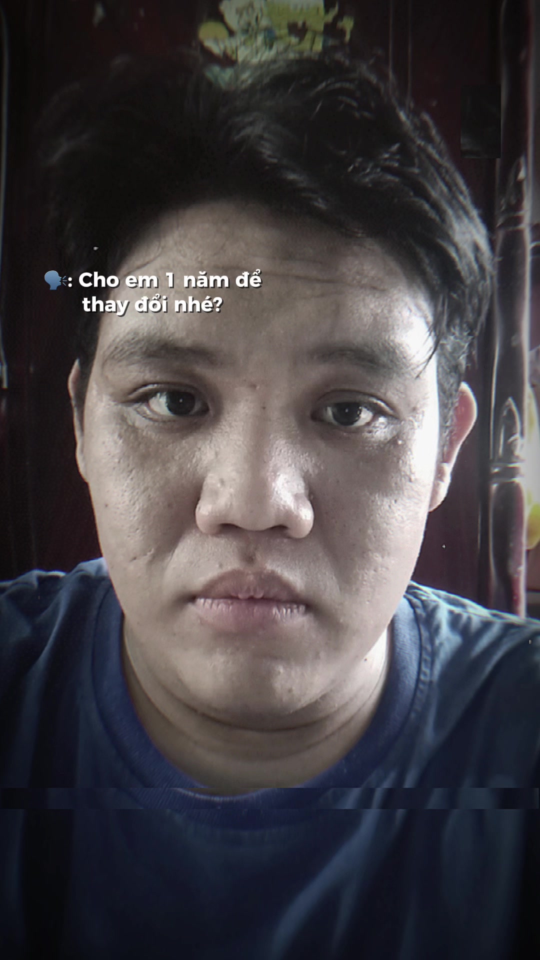 @Đinh Sa