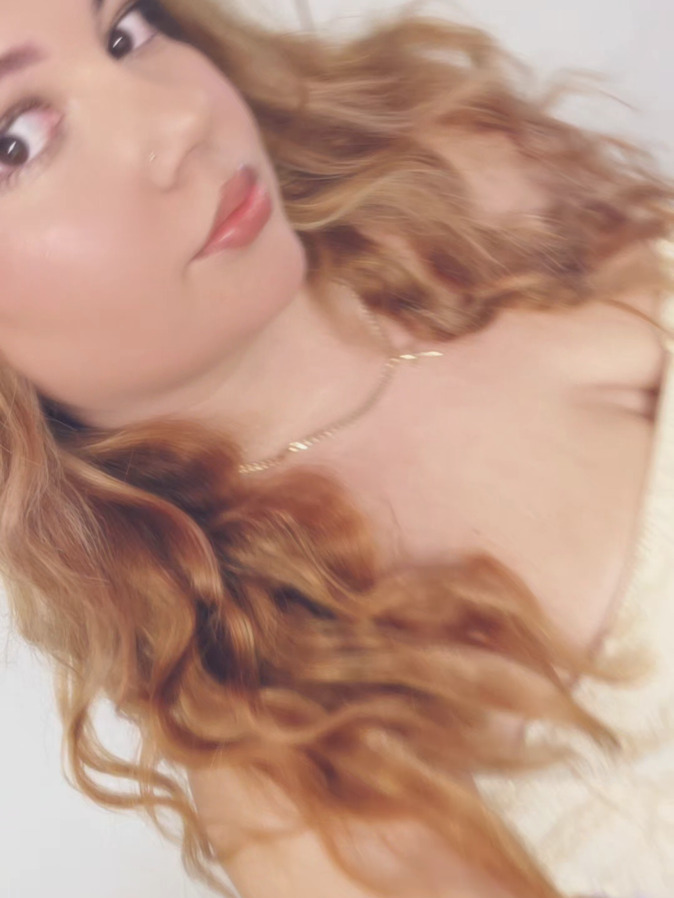 @lilbug🐞