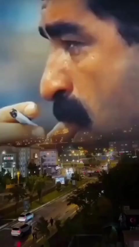 @🄰🅁🄰🄱🄴🅂🄺 🄿🅁🄴🄼🄸🅄🄼