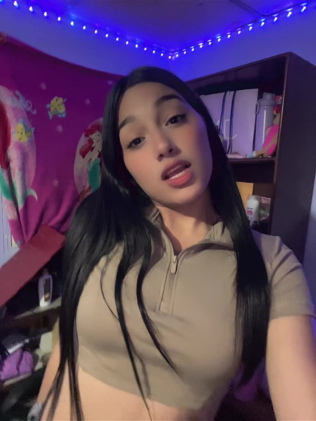 @🫡 Victoria❤️🥺