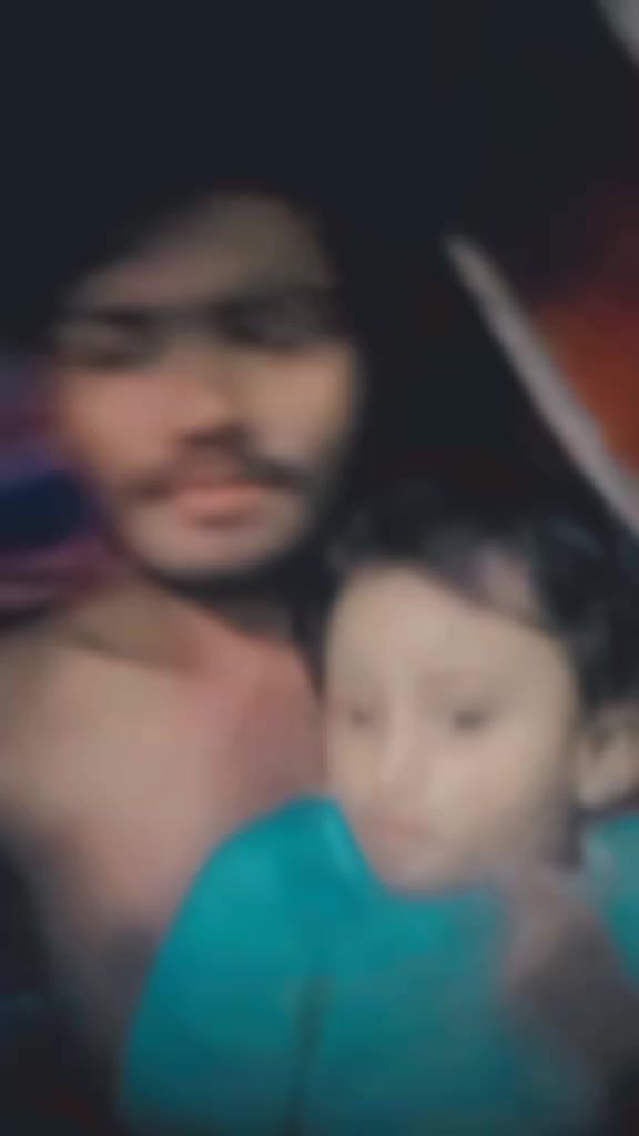 @Suriya