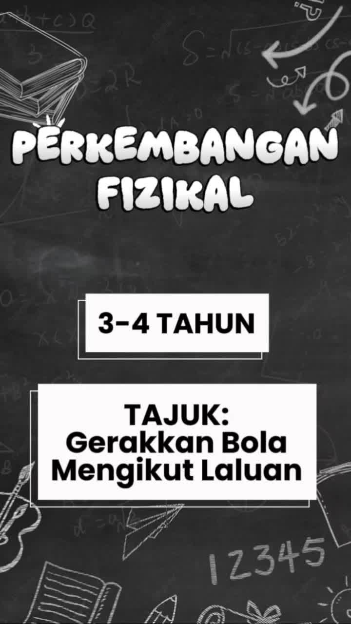 @Taska Anjung Pelangi