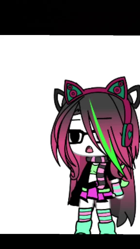 @ðºá¯×ÖÉ××
ê©××
ÝÖª ꪱ××
××
××
ᥣ××
ÖªÉ××
ðº