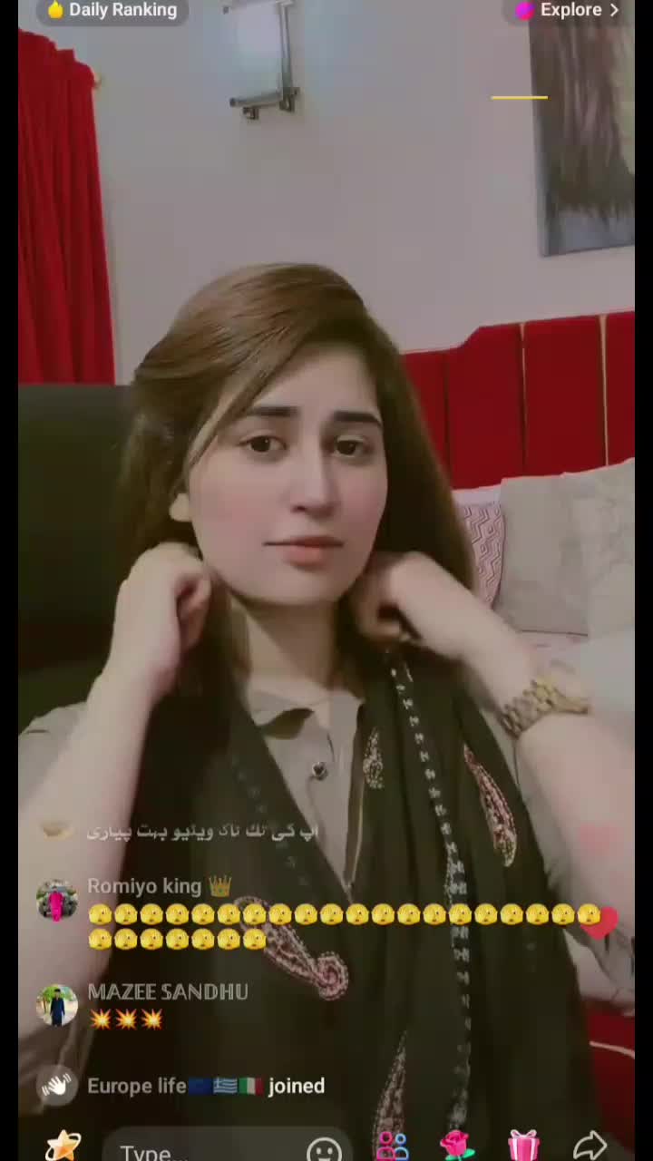 @Ⓜ....Ⓚ....