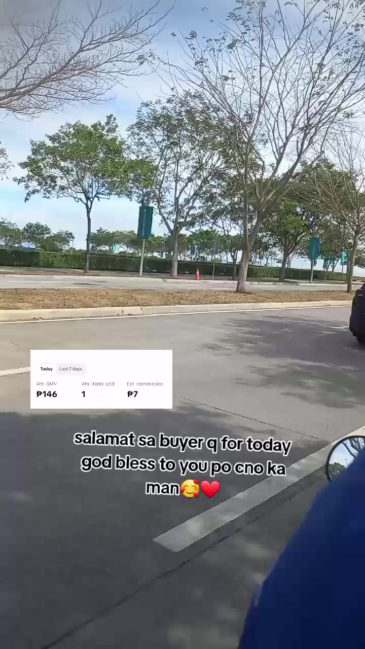 @pyarhua4
