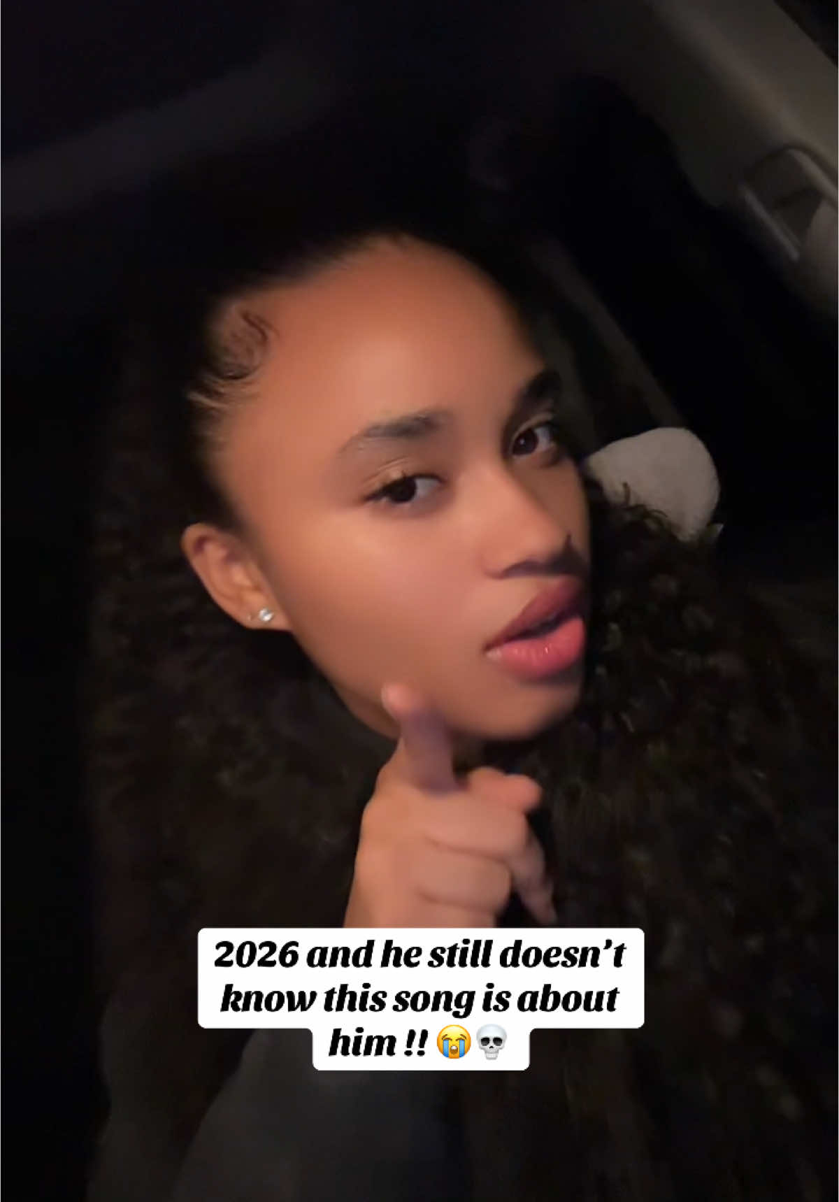 @keleyaa_