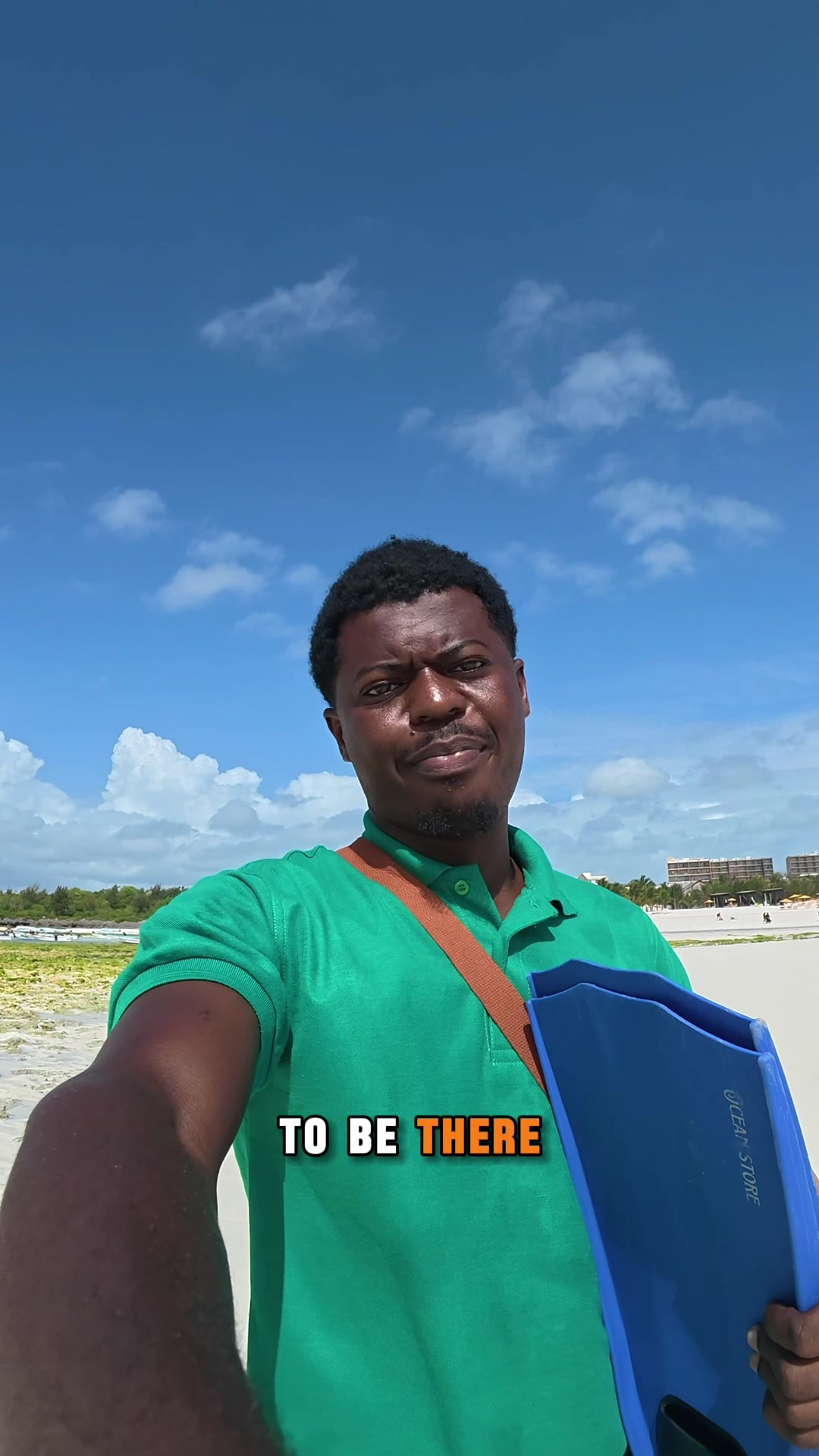@letsgotozanzibar