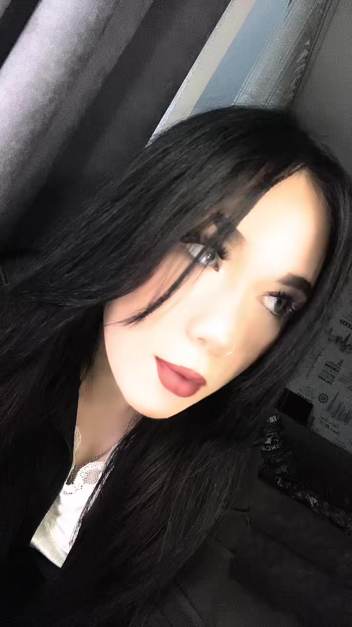 @sashka0_0