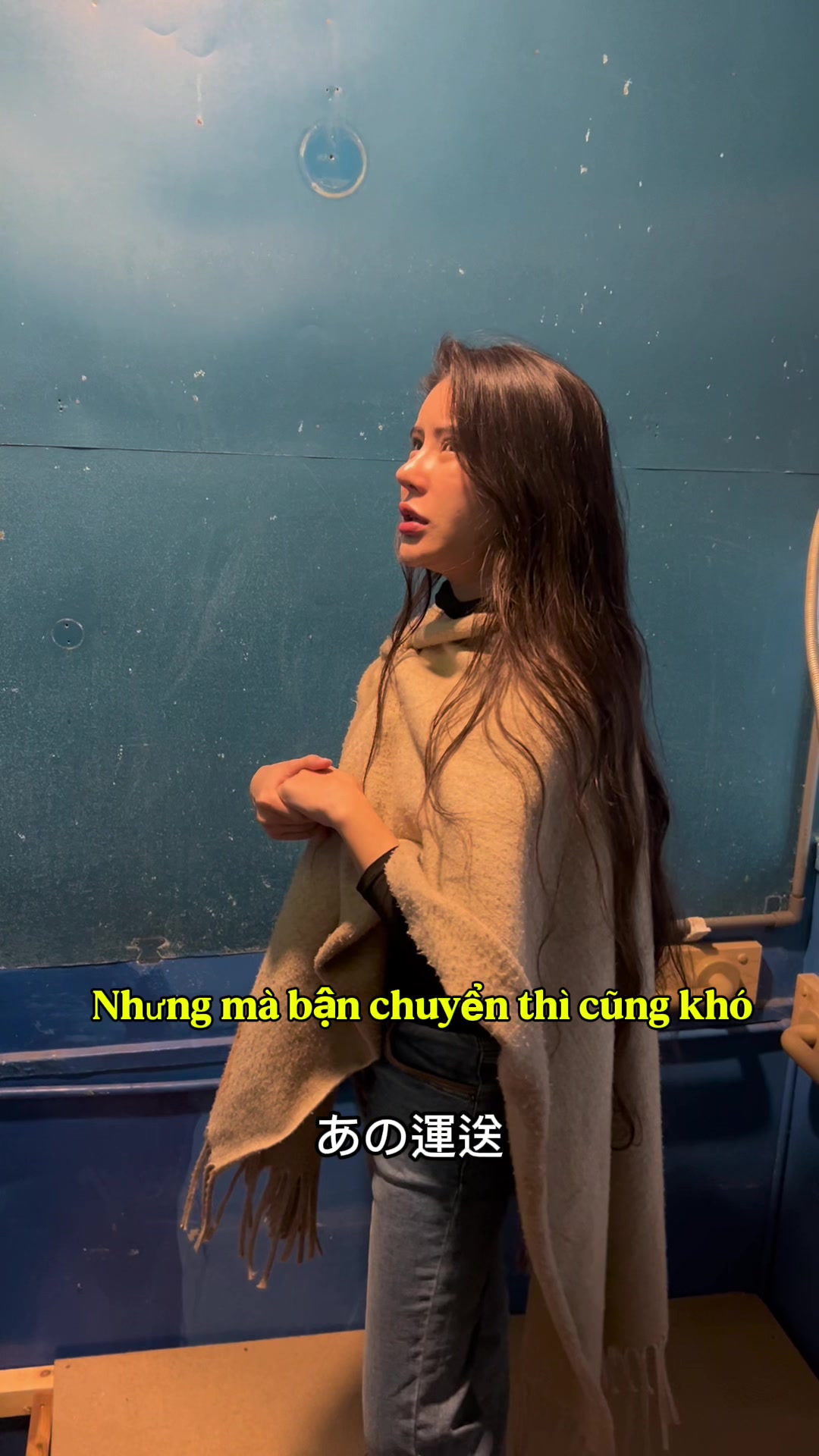 @Đặng Nhã Phương