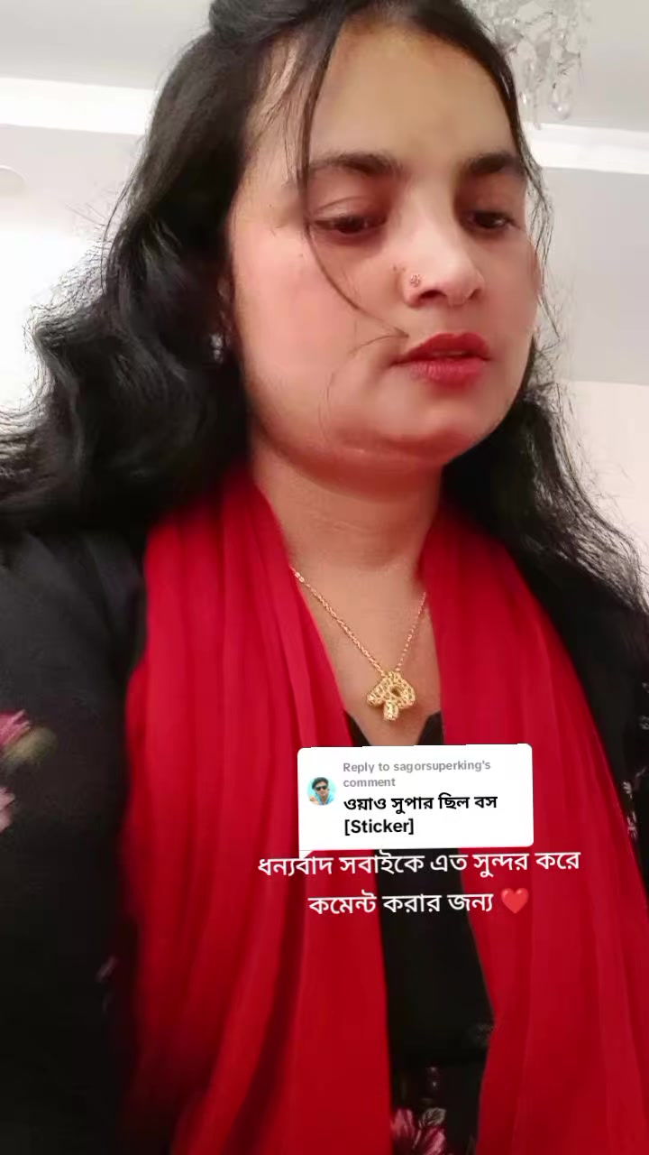 @nazma