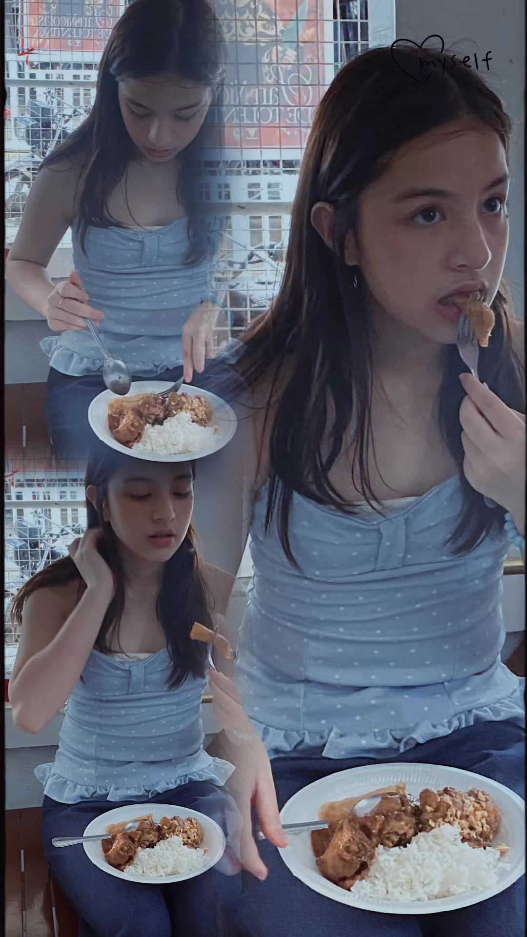 @_aahanakhan