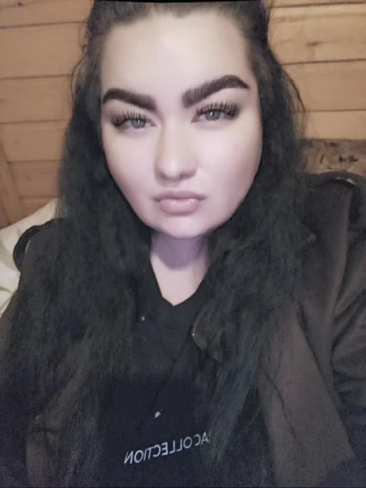 @Татьяна Царева