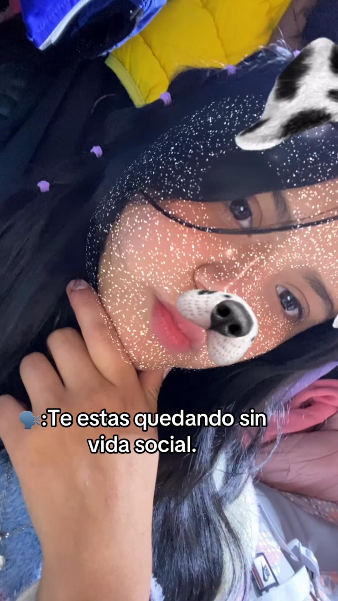 @nava_momis.05