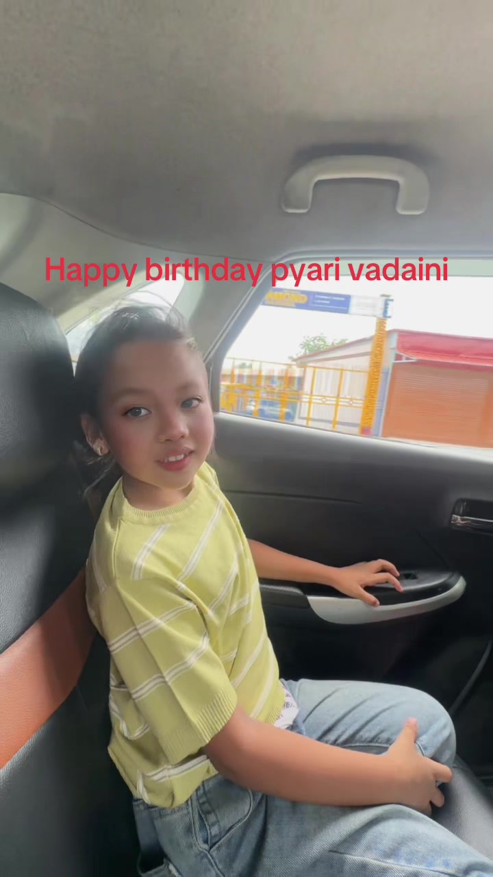 @Amita