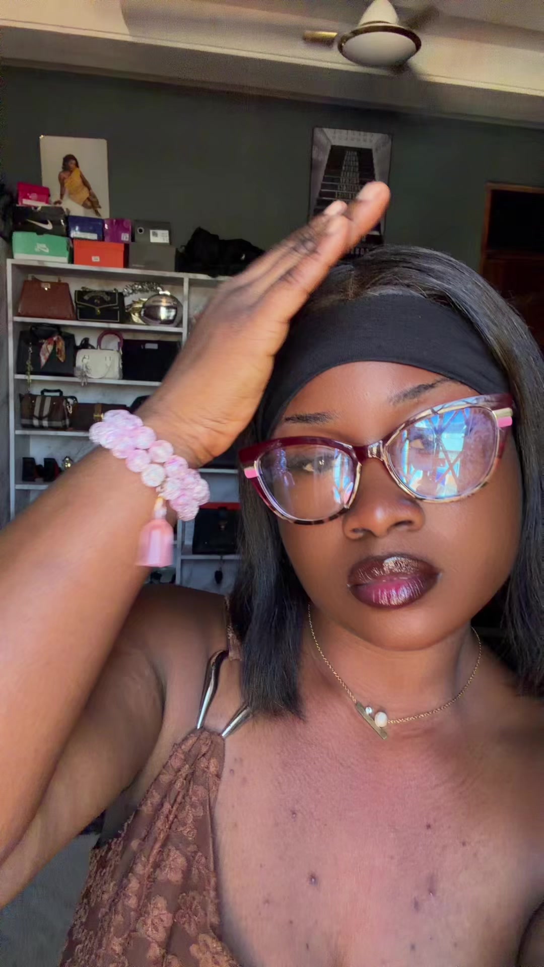 @Nharkie
