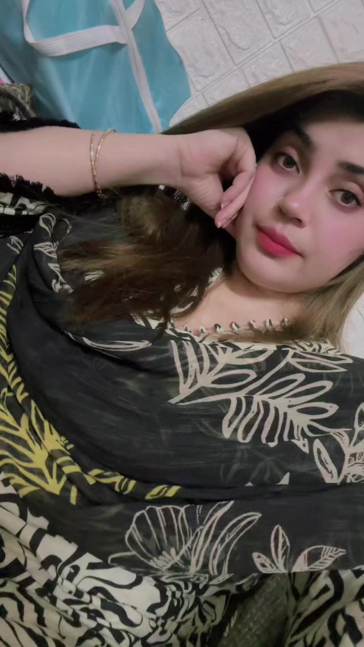 @ایڈووکیٹ مارایا