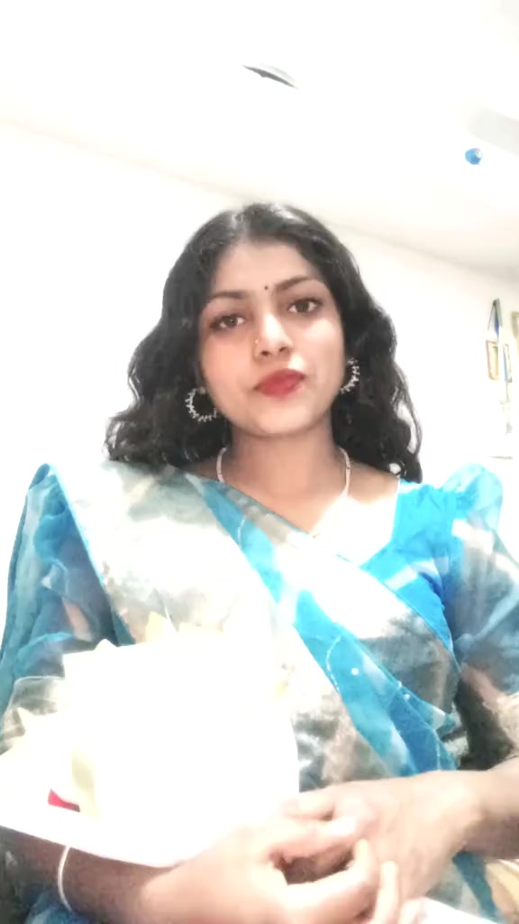 @मैथिल सिया ♡🪻