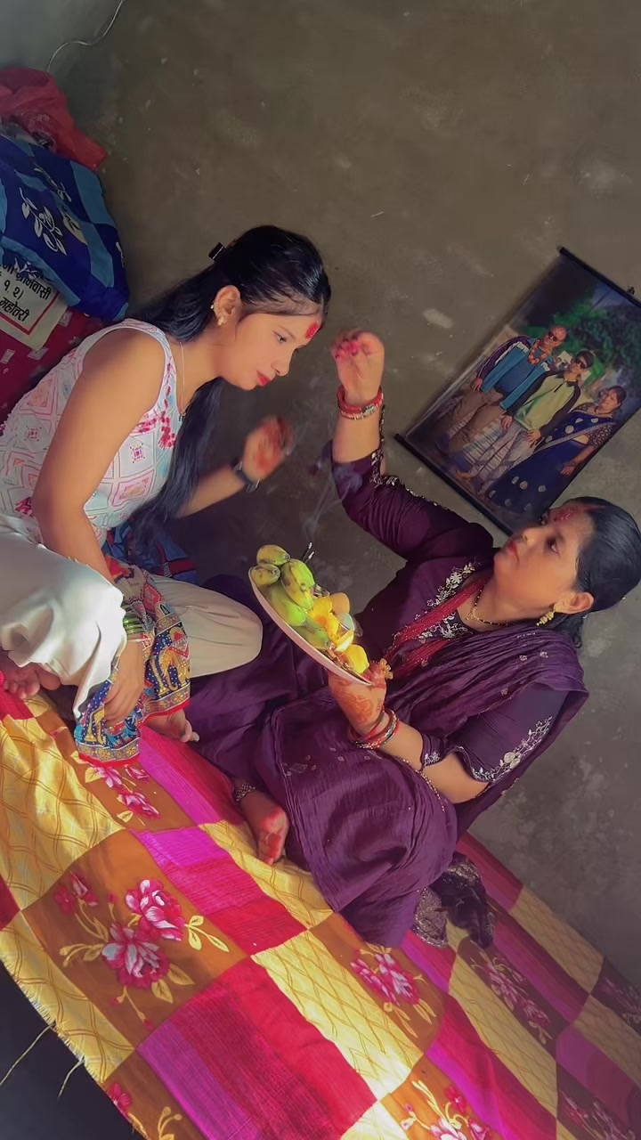 @❤️niluyadav❤️