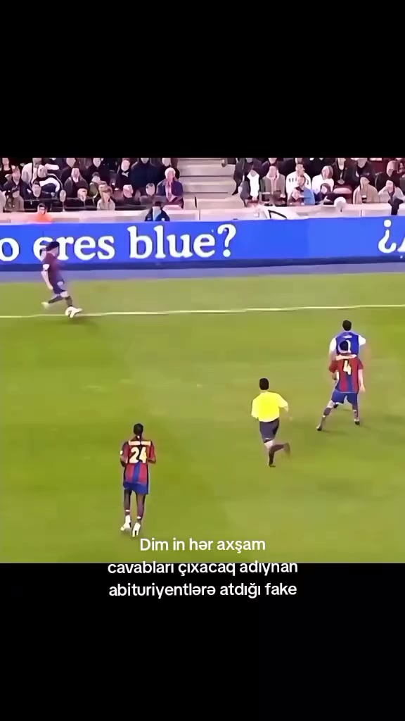 @17vel1yev_0