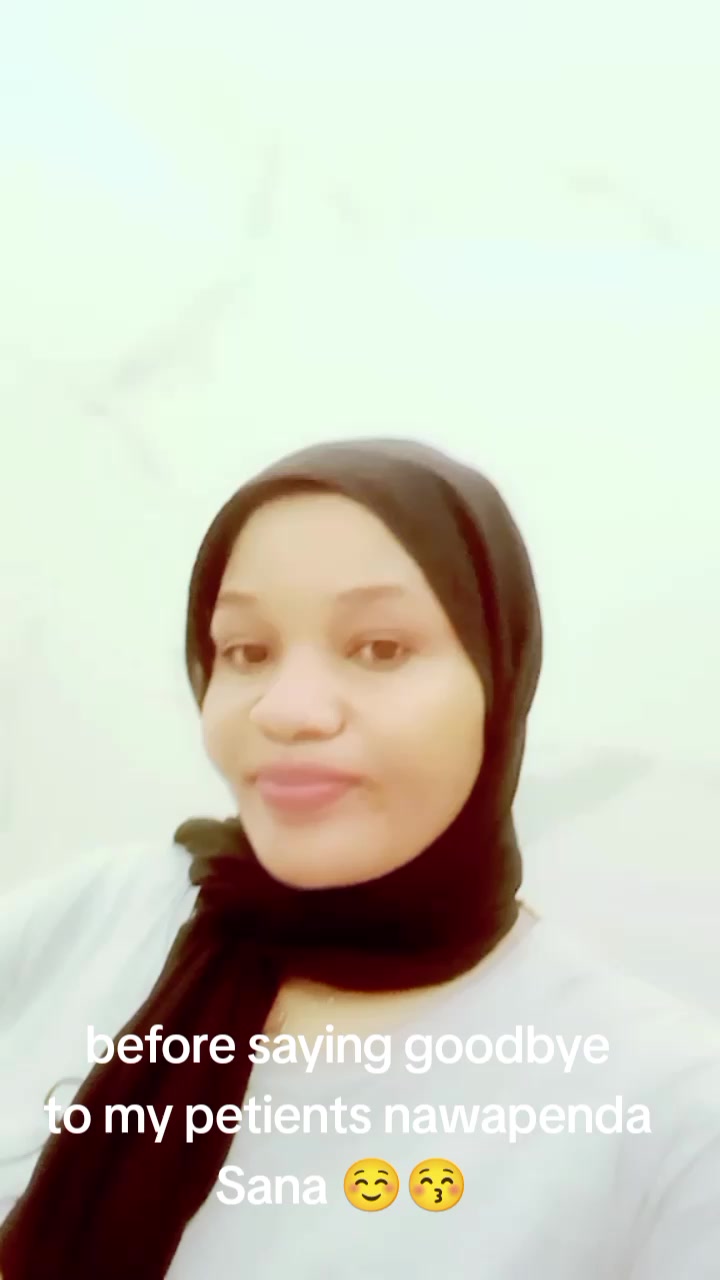 @SAMNA💞 ANGEL😘💞254