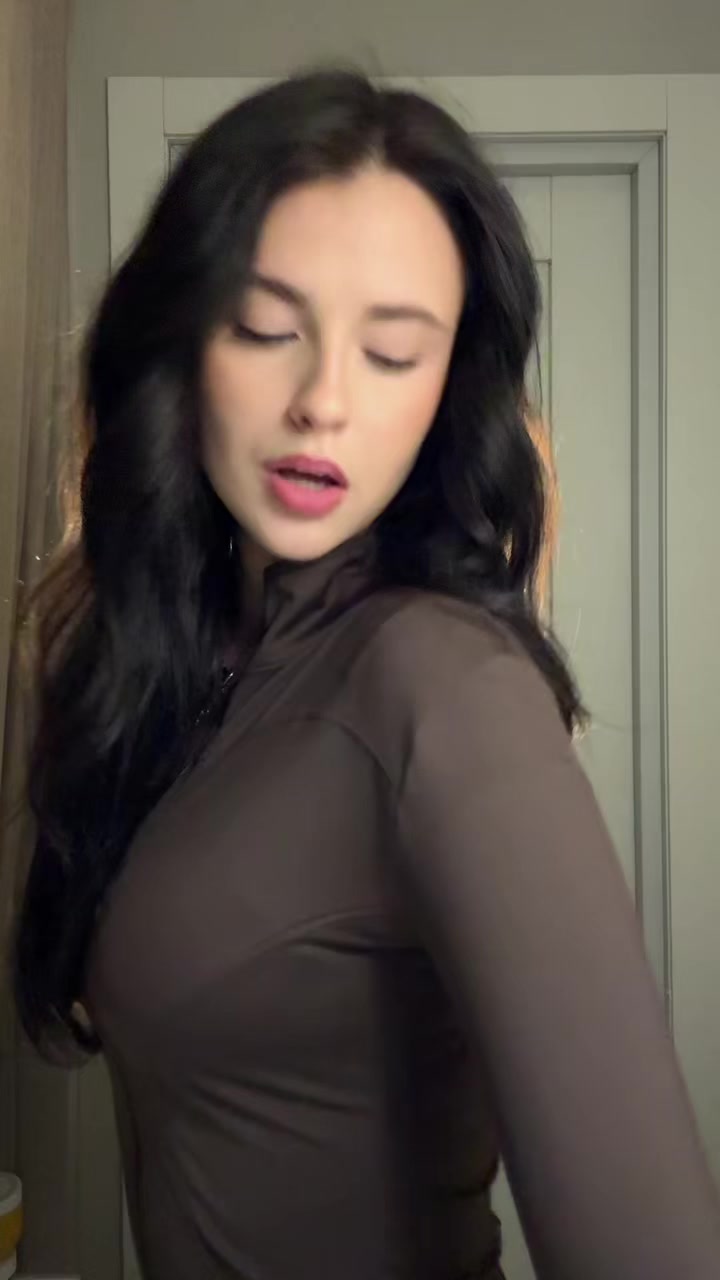 @тгк: chuikina