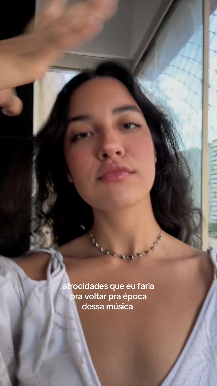@carolis 🐆