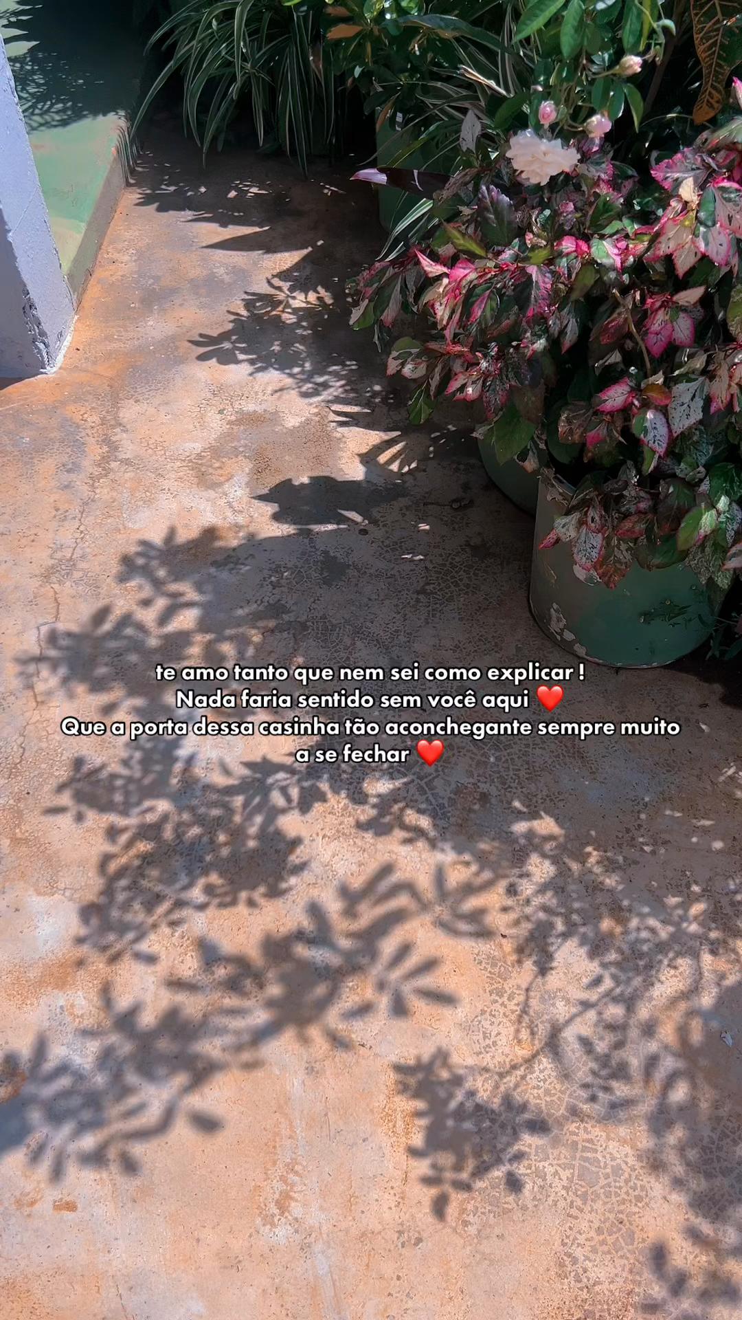 @Letícia Mendes