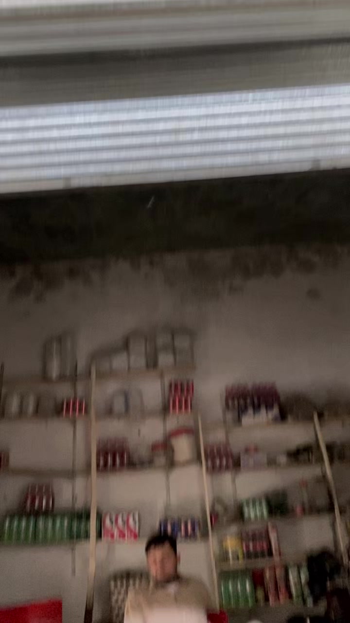@Wahab Ali