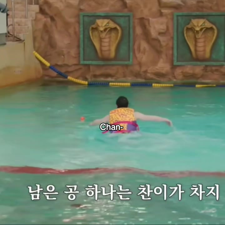 @líx𝘺օղց.<3