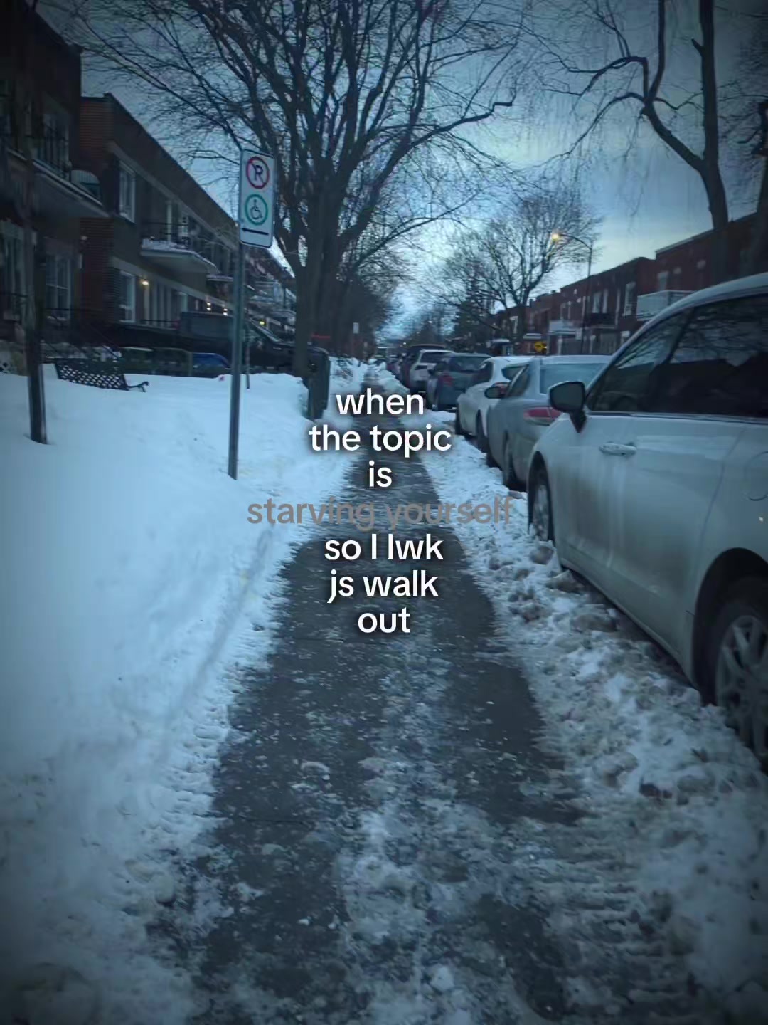 @vent....relatable