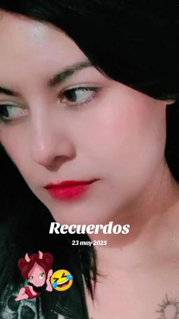@Ixchel 🥀🥀🦇