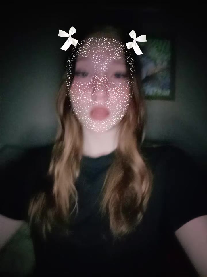 @kat.xx🪽
